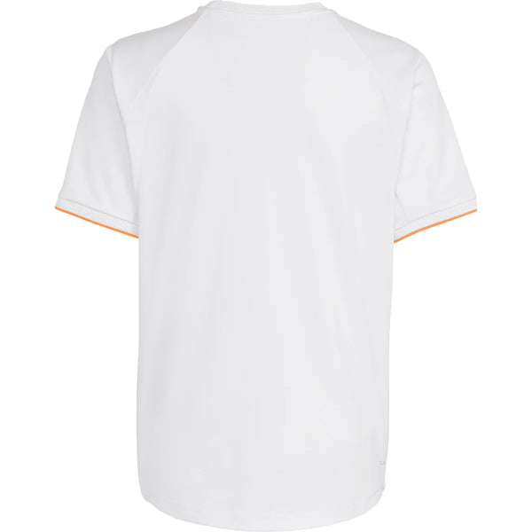 Adidas Pro T-Skjorte Gutt