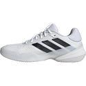 Adidas Barricade 14 Herre