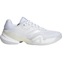 Adidas Barricade 14 Dame