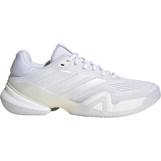 Adidas Barricade 14 Dame