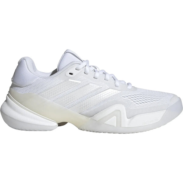 Adidas Barricade 14 Dame