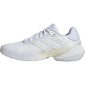 Adidas Barricade 14 Dame