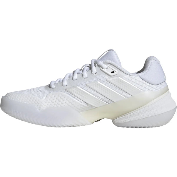 Adidas Barricade 14 Dame