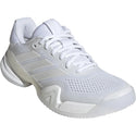 Adidas Barricade 14 Dame