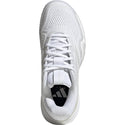 Adidas Barricade 14 Dame