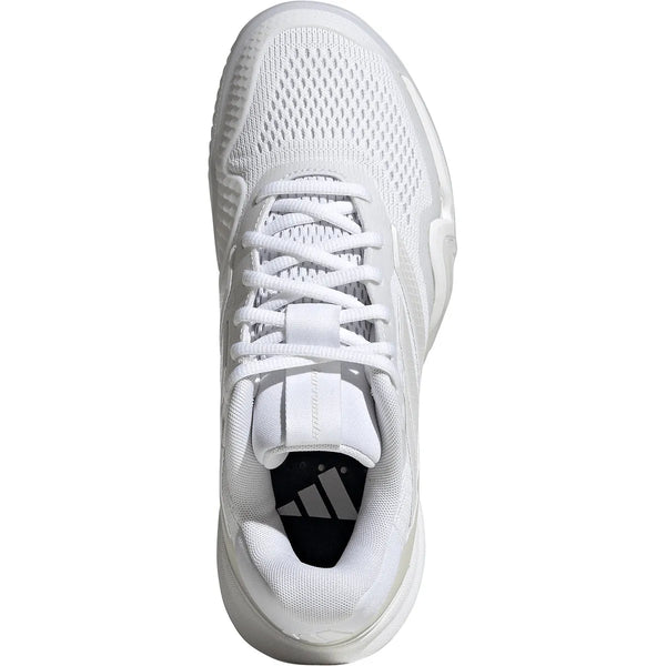 Adidas Barricade 14 Dame