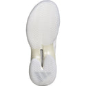 Adidas Barricade 14 Dame