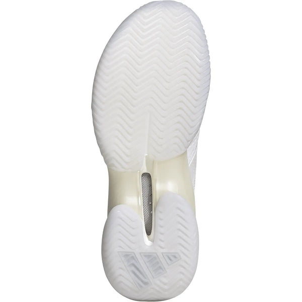 Adidas Barricade 14 Dame