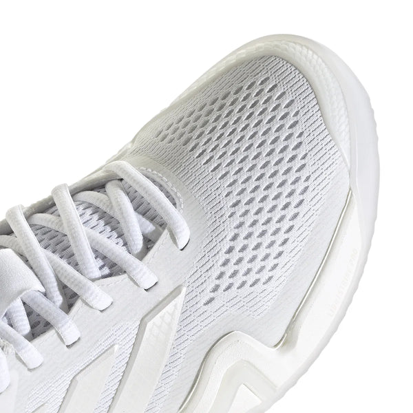 Adidas Barricade 14 Dame