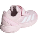 Courtflash K CC Junior