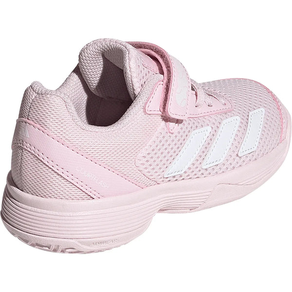 Courtflash K CC Junior