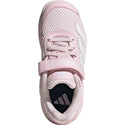 Courtflash K CC Junior