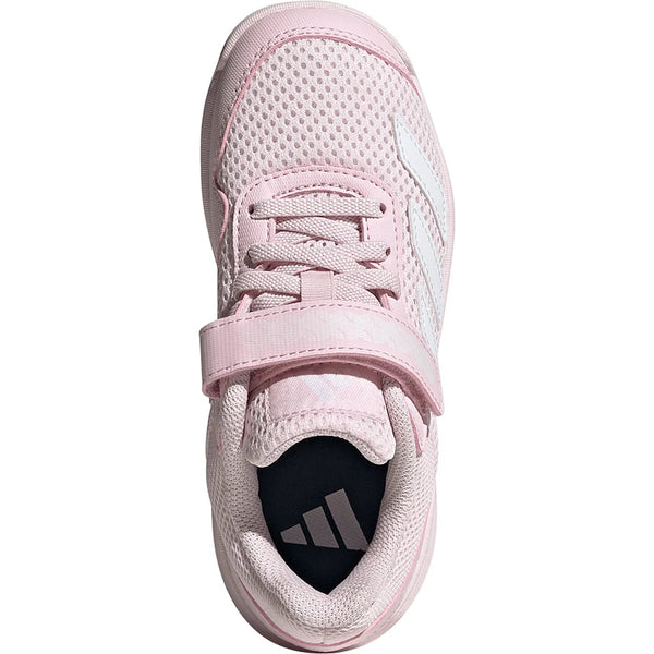 Courtflash K CC Junior