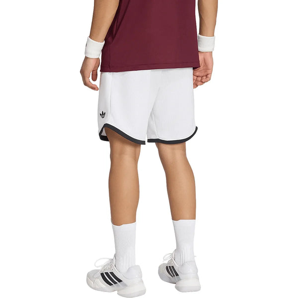 Adidas Classics Tennis Shorts Herre