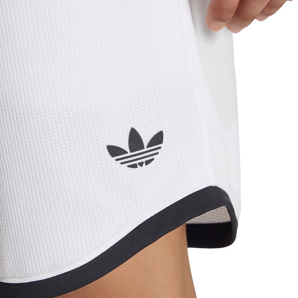 Adidas Classics Tennis Shorts Herre