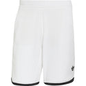 Adidas Classics Tennis Shorts Herre