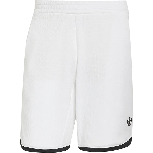 Adidas Classics Tennis Shorts Herre