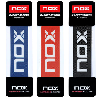 Nox Frame Protector