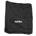 Spinfire Full Ball Machine Cover