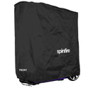 Spinfire Full Ball Machine Cover