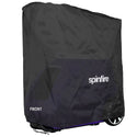 Spinfire Full Ball Machine Cover