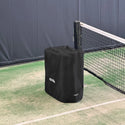Spinfire Full Ball Machine Cover