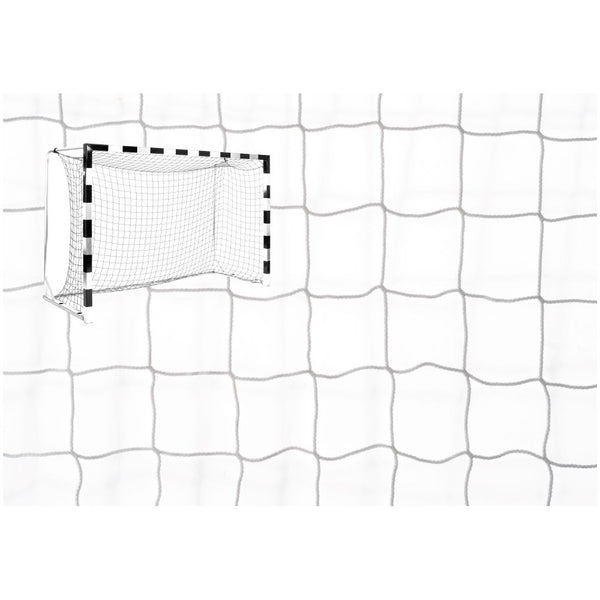 Målnett til Håndball og Småbane 4 mm (2 PK)
