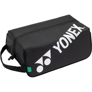 Yonex Team Shoe Case