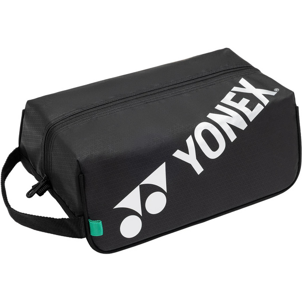 Yonex Team Shoe Case
