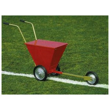Merkevogn Standard