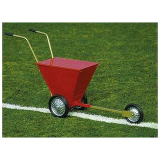 Merkevogn Standard