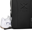 NOX Luxury Master Series Backpack