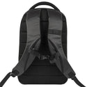 Nox Mochila Pro Series Padelsekk