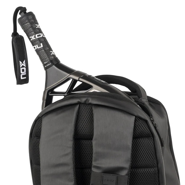 Nox Mochila Pro Series Padelsekk