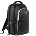 Nox Mochila Pro Series Padelsekk