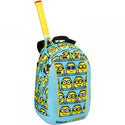 Wilson Minions 2.0 Junior Backpack