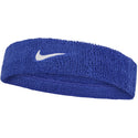 Nike Classic Headband