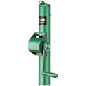 Nettstolper i Aluminium TP 73