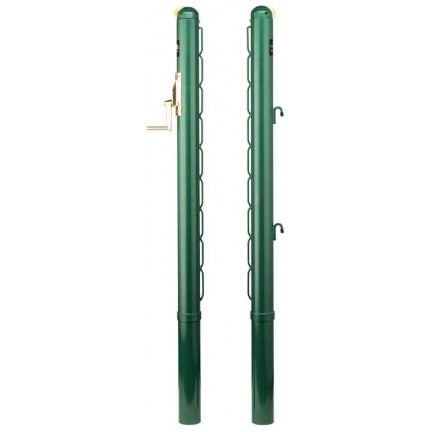 Nettstolper USA TP 76