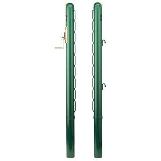 Nettstolper USA TP 76