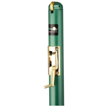 Nettstolper USA TP 76