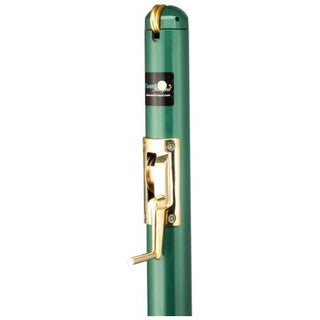 Nettstolper USA TP 76
