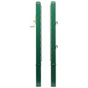 Nettstolper USA TP 80 (Wimbledon)