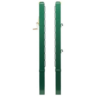 Nettstolper USA TP 80 (Wimbledon)