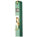 Nettstolper USA TP 80 (Wimbledon)