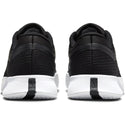 Nike Zoom Vapor Pro 3 Hardcourt Herre