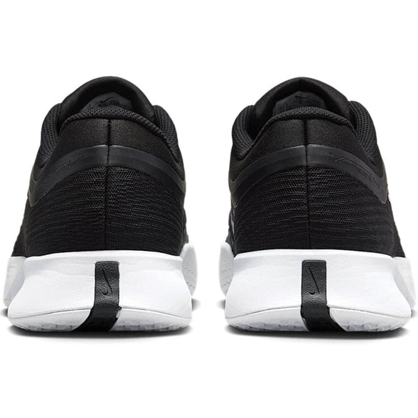 Nike Zoom Vapor Pro 3 Hardcourt Herre