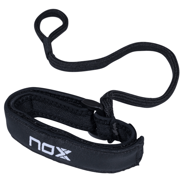 Nox Pack AT10 Genius 12K Xtrem Limited Edition 2026
