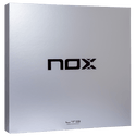 Nox Pack AT10 Genius 12K Xtrem Limited Edition 2026