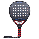 Nox Pack AT10 Genius 12K Xtrem Limited Edition 2026